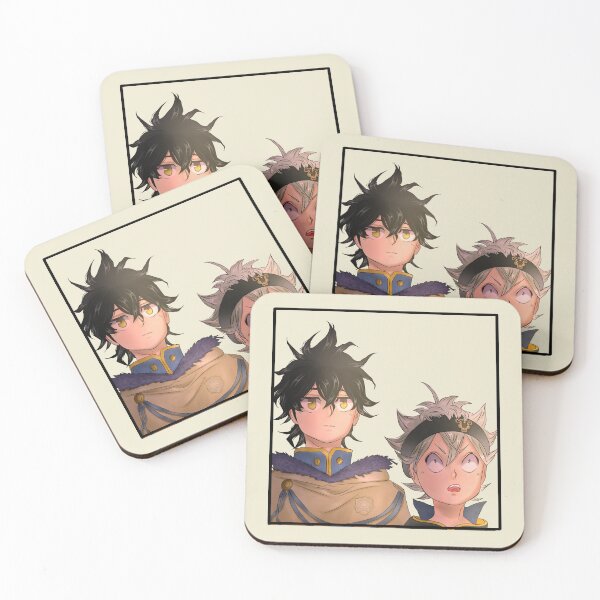 Item preview, Scribble Best Duo designed and sold by Ninaa-Art.