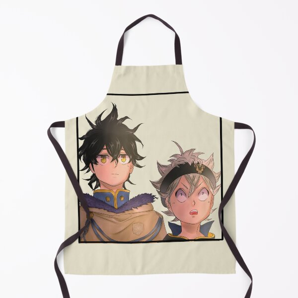 Item preview, Scribble Best Duo designed and sold by Ninaa-Art.