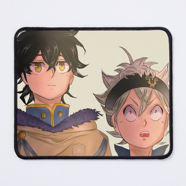 Item preview, Scribble Best Duo designed and sold by Ninaa-Art.