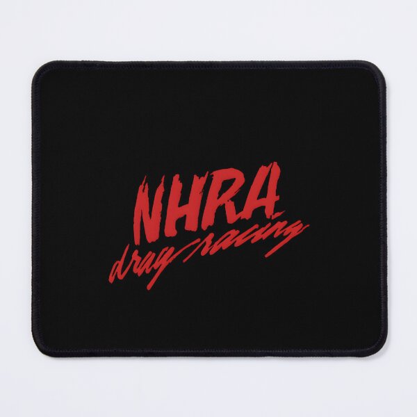 Item preview, NHRA Drag Racing 80's Vintage designed and sold by charleevanero.