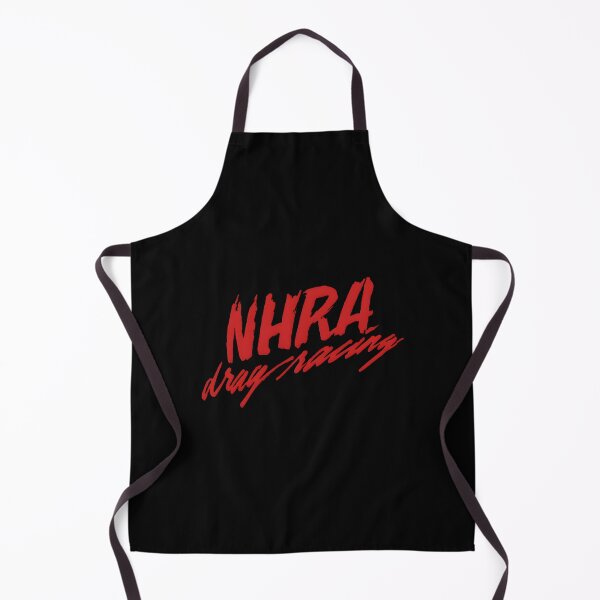 Item preview, NHRA Drag Racing 80's Vintage designed and sold by charleevanero.