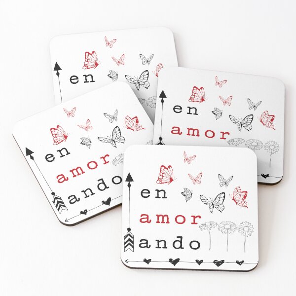 Item preview, The Secret Garden of Eternal Love designed and sold by victoriaalarcon.