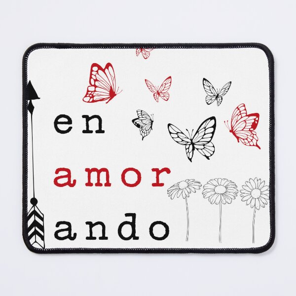 Item preview, The Secret Garden of Eternal Love designed and sold by victoriaalarcon.