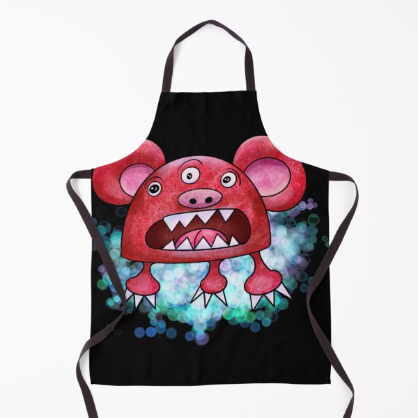 Item preview, Amelia_8 designed and sold by Ocean Chand.