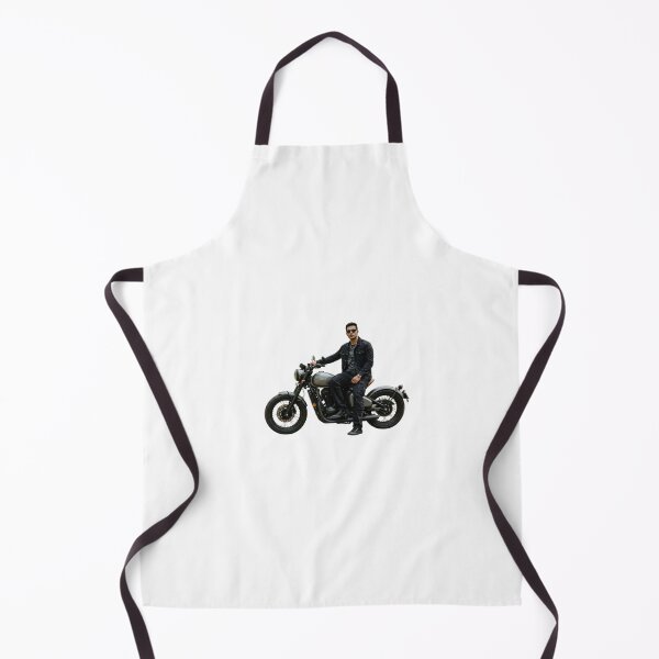 Item preview, Urban Rebel: The Ultimate Jawa 42 Bobber Street Cruiser Cutout designed and sold by lordofsilence.