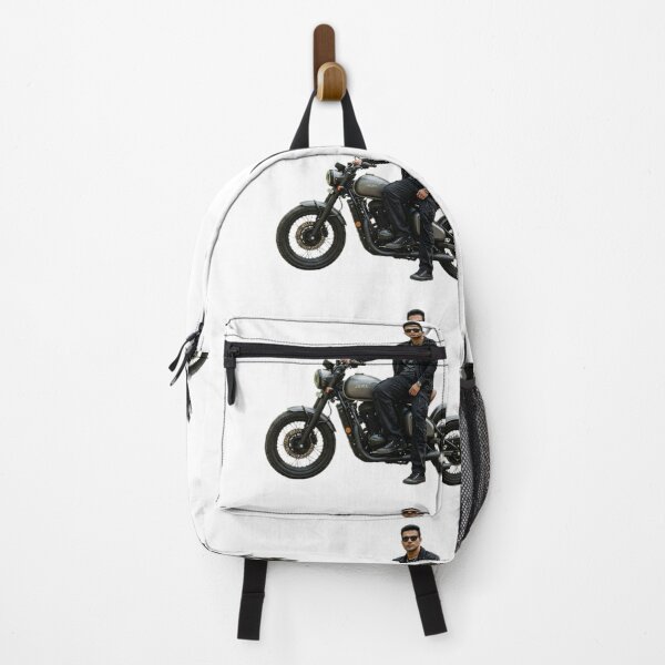 Item preview, Urban Rebel: The Ultimate Jawa 42 Bobber Street Cruiser Cutout designed and sold by lordofsilence.