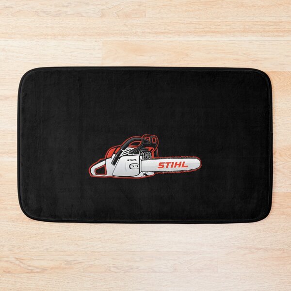 Item preview, American Chainsaw designed and sold by charleevanero.