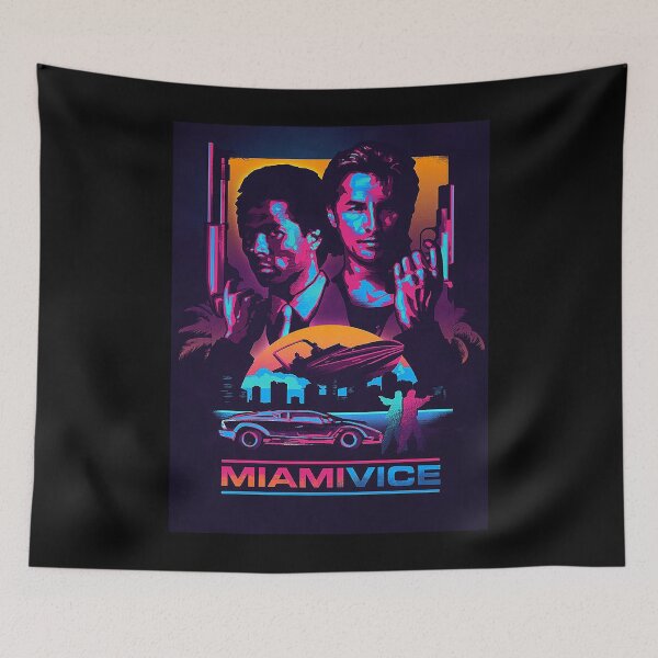 Item preview, the neon car night bestcity designed and sold by marshallkevin.