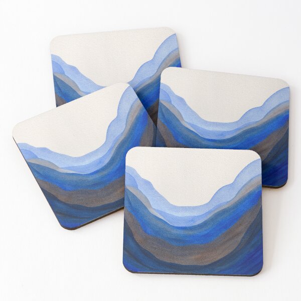 Item preview, Valley designed and sold by H.Mac.