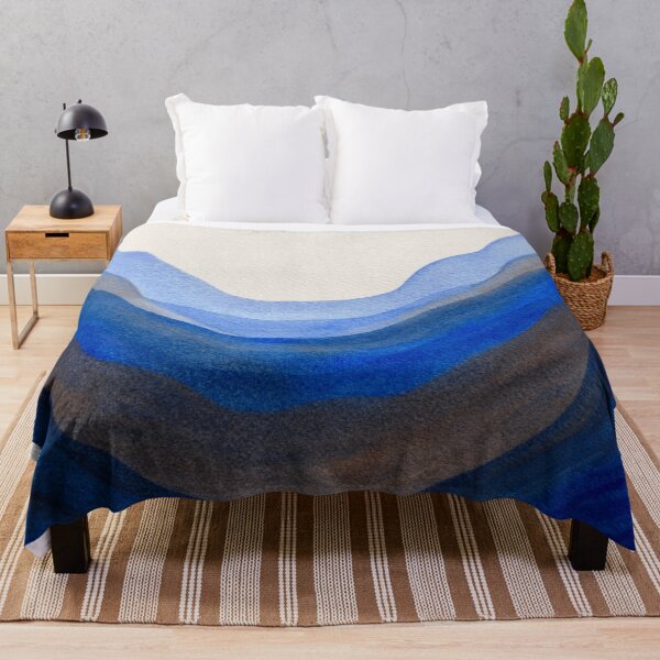 Item preview, Valley designed and sold by H.Mac.