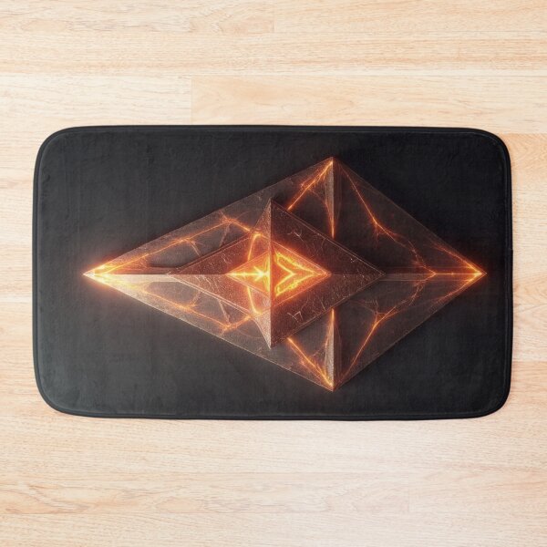 Item preview, Ethereal crystal made of liquid designed and sold by Mianku | Für das Leben.