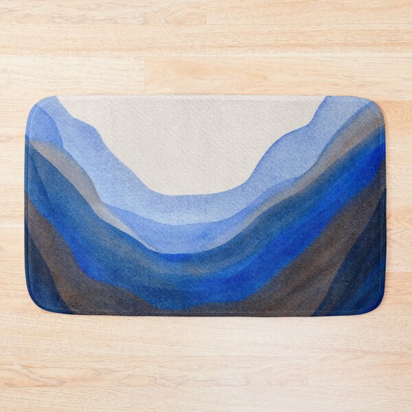 Item preview, Valley designed and sold by H.Mac.