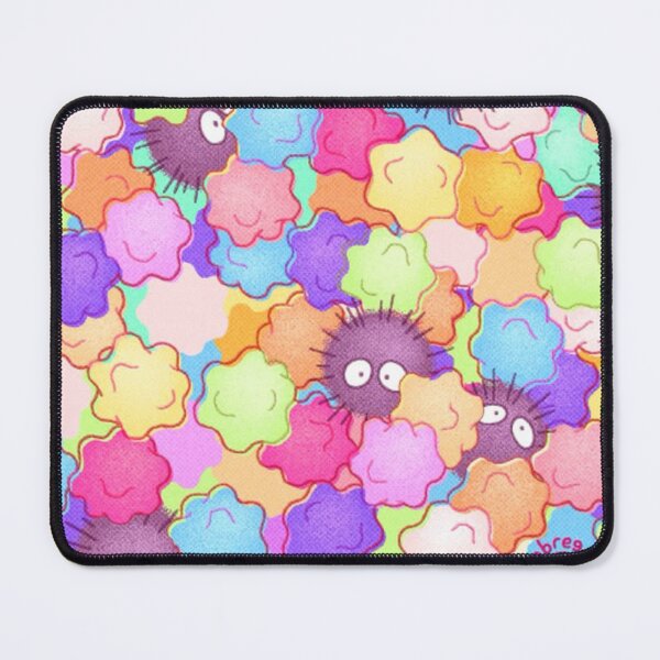 Item preview, Studio Ghibli designed and sold by bigmakdaddy.