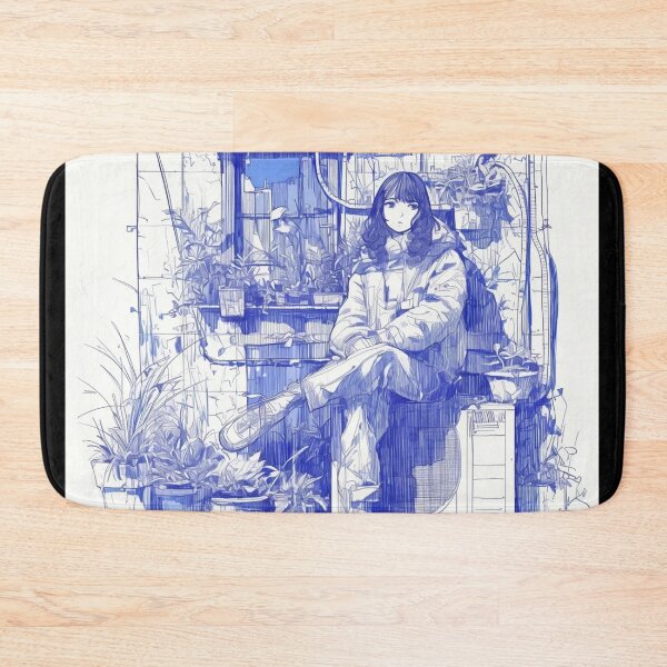 Item preview, Bright Perry's Steakhouse And & Grille Morning Horizon designed and sold by Peachsocute.