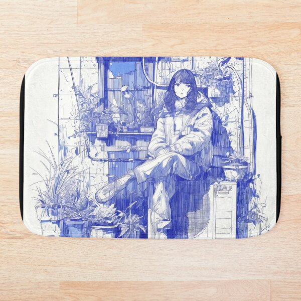 Item preview, Bright Perry's Steakhouse And & Grille Morning Horizon designed and sold by Peachsocute.
