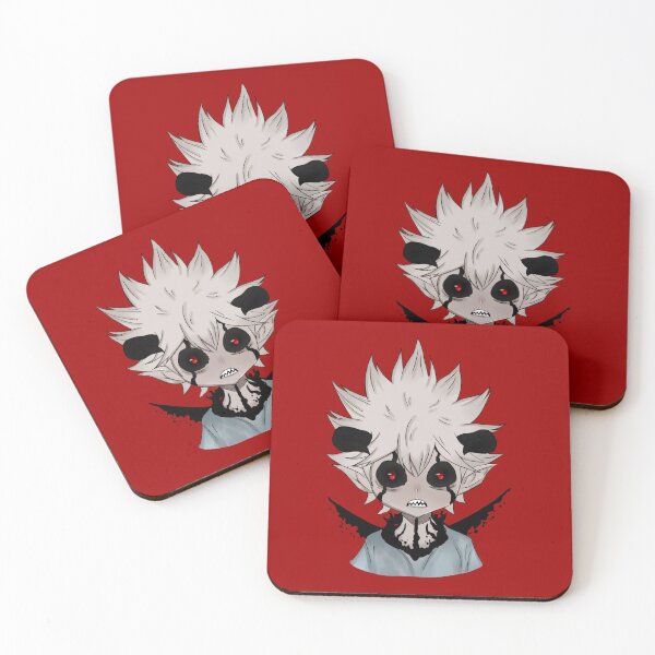 Item preview, Scribble Devil Bull designed and sold by Ninaa-Art.