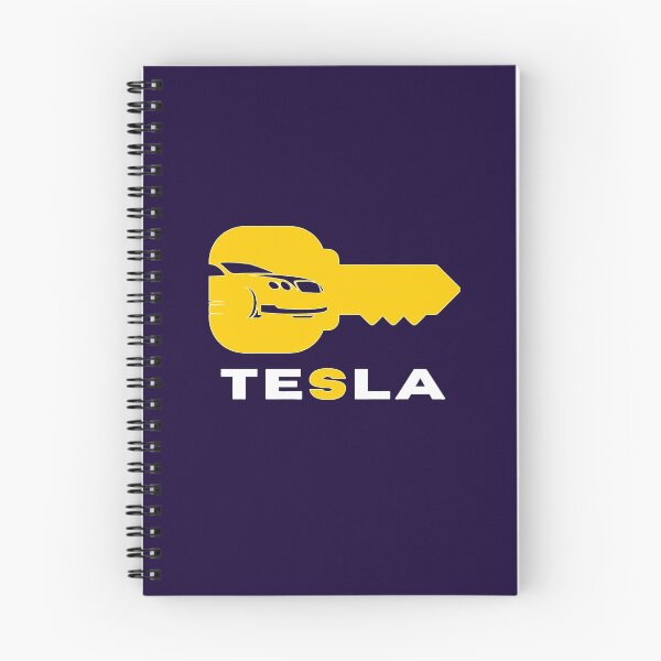 Item preview, Modern Electric Car Key Design | Minimal Automotive Icon designed and sold by TotemTshirt.