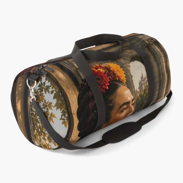 Item preview, Puerta de Alcalá designed and sold by Muycote.