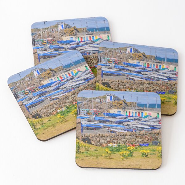 Item preview, East Lothian Yacht Club at North Berrwick designed and sold by Violaman.