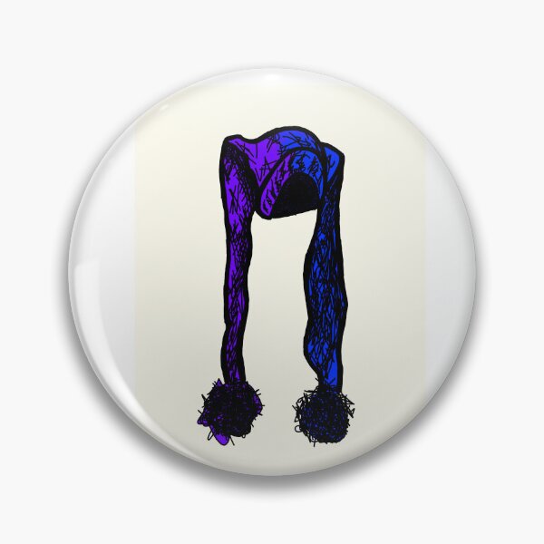 Item preview, The Jester Ress designed and sold by BeMore2222.