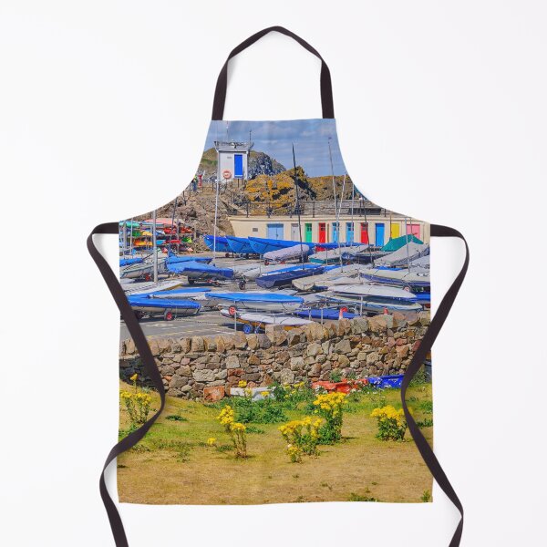 Item preview, East Lothian Yacht Club at North Berrwick designed and sold by Violaman.