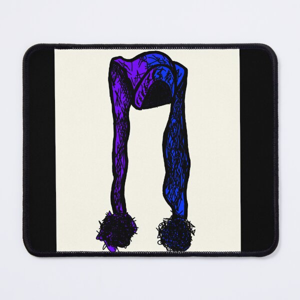 Item preview, The Jester Ress designed and sold by BeMore2222.