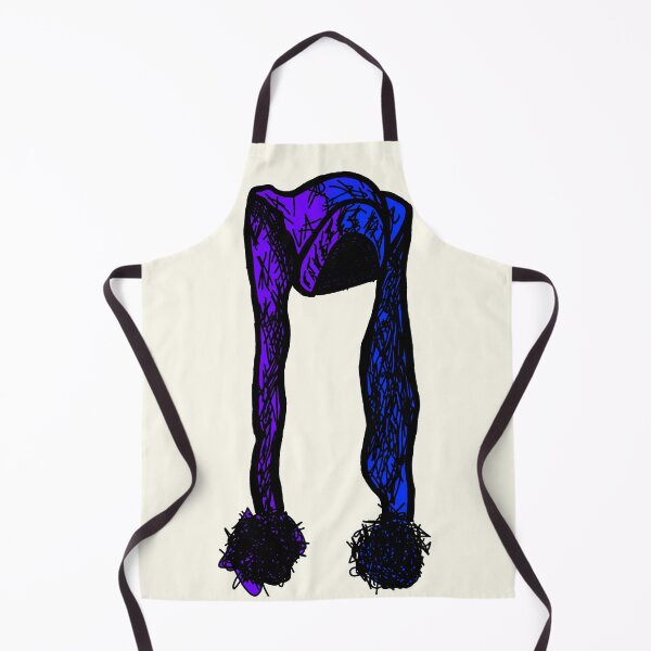 Item preview, The Jester Ress designed and sold by BeMore2222.