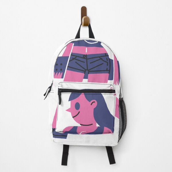 Item preview, Skate more, worry less. designed and sold by monkik.