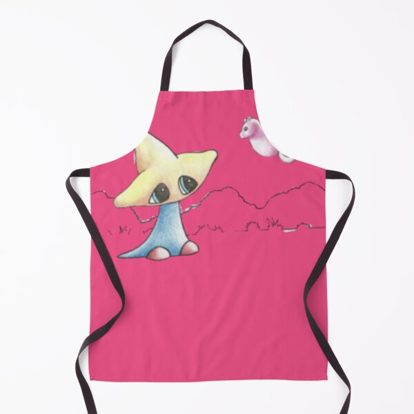 Item preview, Star Wandering Creature designed and sold by DefeatArtHub.