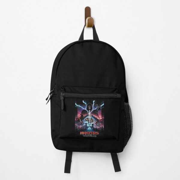 Item preview, Masters of the Universe 2026 designed and sold by Pandaones.