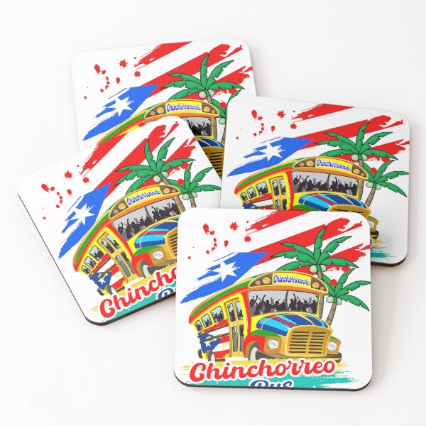 Item preview, chinchorreo designed and sold by ACGIMPRESIONES.