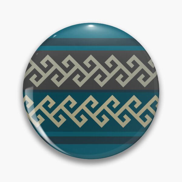 Item preview, Patterned Stripe 026 designed and sold by Amir Hossein Saadat.