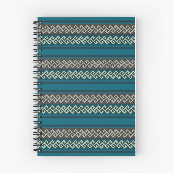 Item preview, Patterned Stripe 026 designed and sold by Amir Hossein Saadat.