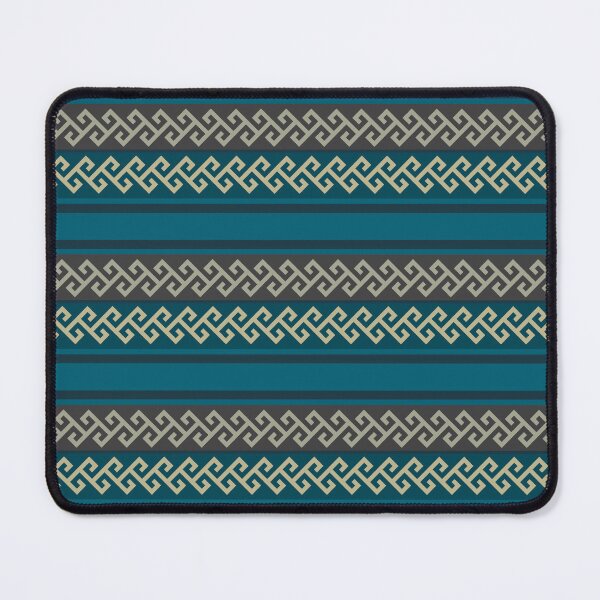 Item preview, Patterned Stripe 026 designed and sold by Amir Hossein Saadat.