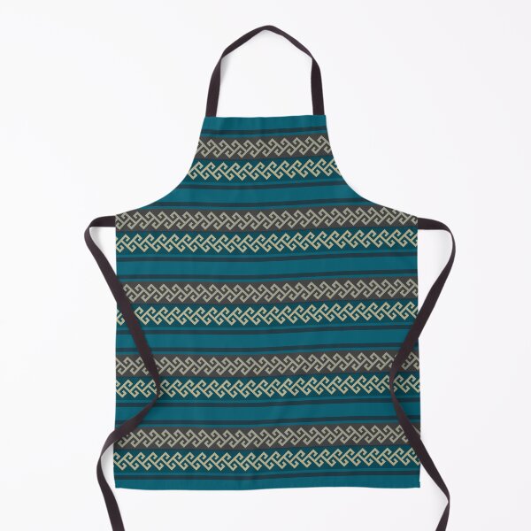 Item preview, Patterned Stripe 026 designed and sold by Amir Hossein Saadat.