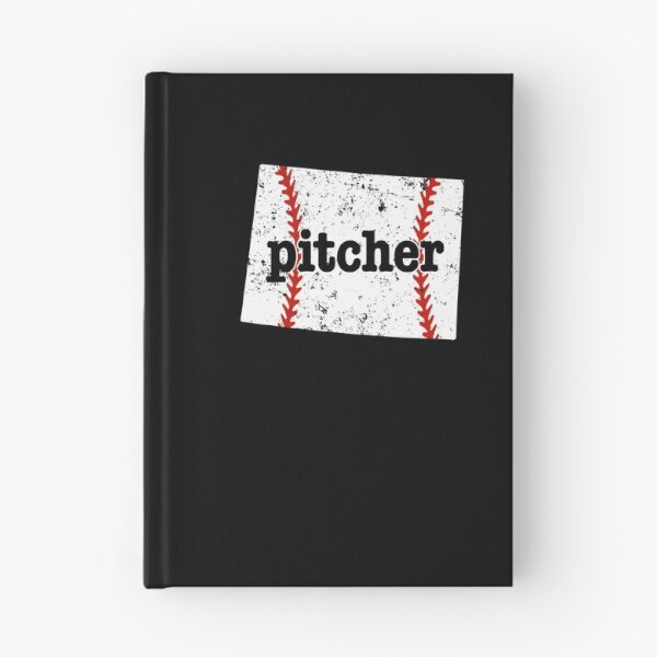 Item preview, Baseball Pitcher Training Shirt Wyoming Softball Pitcher designed and sold by shoppzee.
