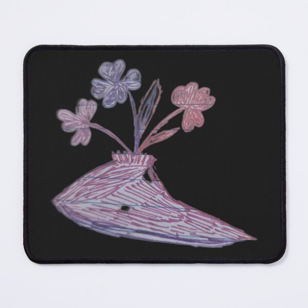 Item preview, Nature in Motion - Life from the Old Log designed and sold by energyoflove333.