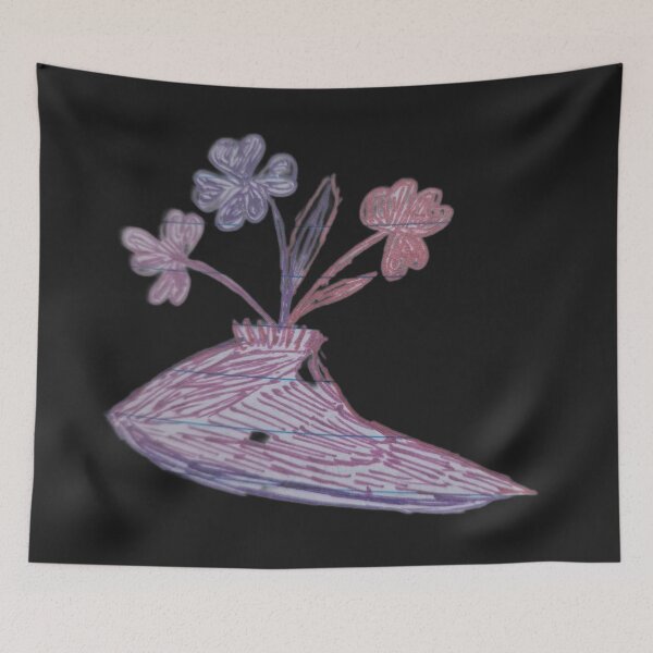 Item preview, Nature in Motion - Life from the Old Log designed and sold by energyoflove333.