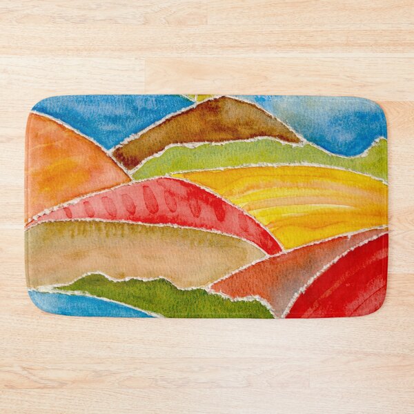 Item preview, Countryside designed and sold by H.Mac.