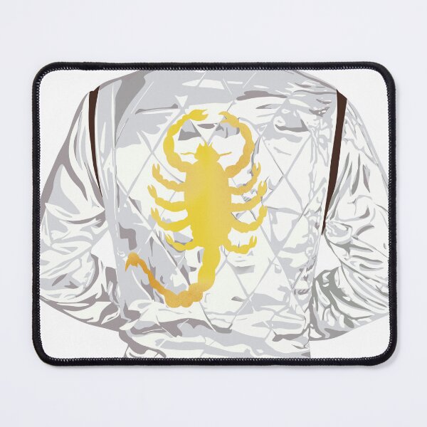 Item preview, Driver's Jacket designed and sold by samanthagarrett.
