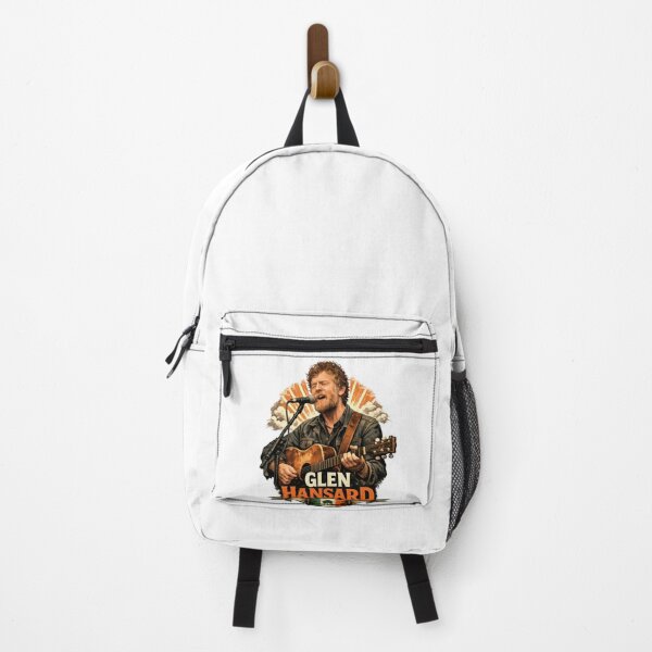 Item preview, glen hansard designed and sold by CatLovers Studio.
