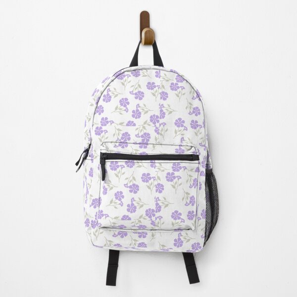 Item preview, Great waves of flowers... designed and sold by EthanticProduct.
