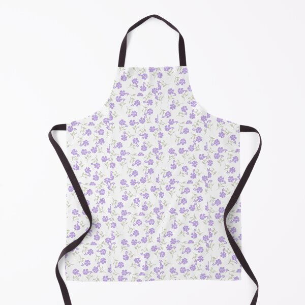 Item preview, Great waves of flowers... designed and sold by Ethanticsticker.