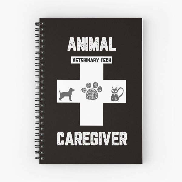 Item preview, Animal Caregiver designed and sold by JJShirtz.