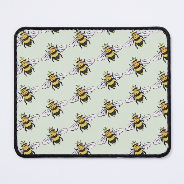 Item preview, Queen Bee designed and sold by its AdDiCtENG.
