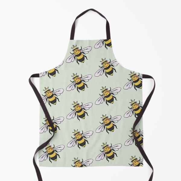 Item preview, Queen Bee designed and sold by its AdDiCtENG.