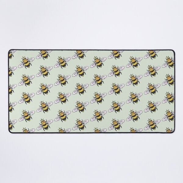 Item preview, Queen Bee designed and sold by its AdDiCtENG.