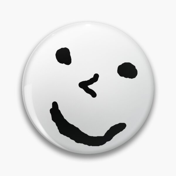 Item preview, Don't buy this designed and sold by Flimsy-Steve.