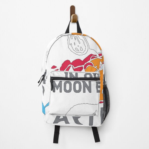 Item preview, Artemis Ii Nasa Mission Snoop designed and sold by doremifah.