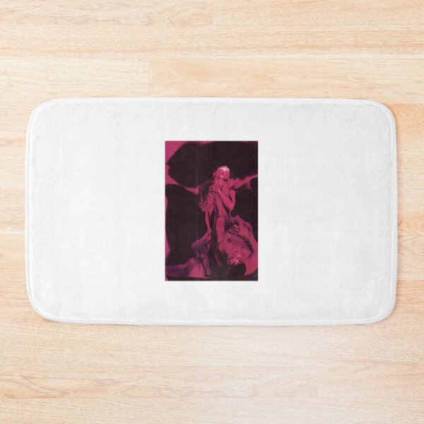 Item preview, Suffocation designed and sold by AccidentalAvOcAdo.